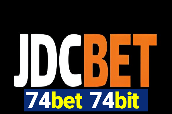 74bet 74bit